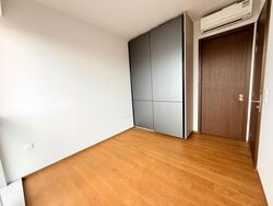 Grand Dunman (D15), Apartment #628067851